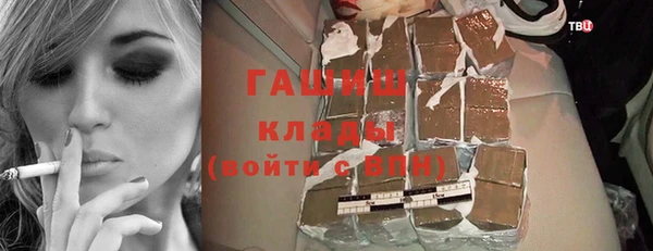 МДПВ Краснослободск