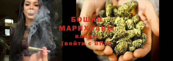 МДПВ Краснослободск