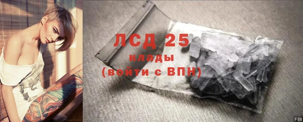 МДПВ Краснослободск