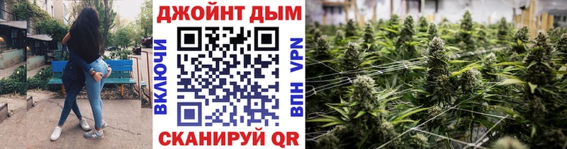 Купить  Балтийск  Каннабис план 